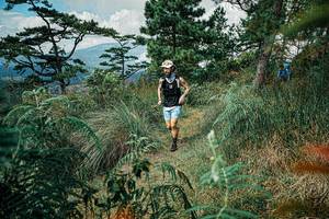 BIB: 
                            <button type="button" onclick="openModal(25257884)" class="btn btn-primary btn-sm float-right btn-popup" data-toggle="modal" data-target=".modal-high-quality">
                        <i class="fas fa-shopping-cart"></i> Add to Cart
                    </button>
                                            <button type="button" onclick="isThisMe(25257884, true)" class="btn btn-success btn-sm float-right btn-popup btn-isme hidden" data-toggle="tooltip" data-placement="bottom" title="นี่คือรูปของคุณใช่ไหม คลิกที่นี่เพื่อเอาเข้าอัลบั้ม">
                        <i class="fas fa-plus"></i> Add to album
                    </button>
                    <button type="button" onclick="isThisMe(25257884, false)" class="btn btn-warning btn-sm float-right btn-popup btn-isnotme hidden">
                        <i class="fas fa-ban"></i> Remove from album
                    </button>